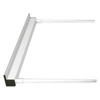 BOSCH 平行ガイド 2608000894 1個（直送品）