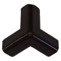 カーボーイ 安心クッションSTRONGみつあし AC-213 1個（直送品）