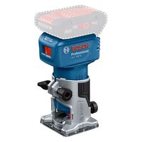 BOSCH R[hXg}[ GLF18V-8 1iij