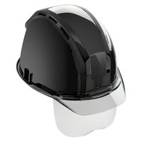 長さもメーカーもいろいろ シールド　7本 NEORIDERS ネオライダース バイク ヘルメット フルフェイス ZX7