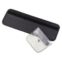 ホーザン株式会社 ツールホルダー SB-69 1個（直送品）