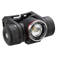 TJMデザイン タジマ リチウムイオン充電池3729C LE-ZP3729C 1個