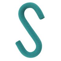 カーボーイ ソフトSカン70ブルー SS-142 1個（直送品）