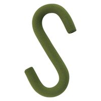 カーボーイ ソフトSカン70オリーブ SS-148 1個（直送品）