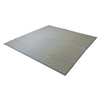 CPqR NCX[v O 2400×1800mm u[ 1071800043910 1iij