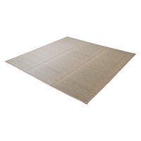 CPqR NCX[v O 2400×1800mm x[W 1071800023910 1iij