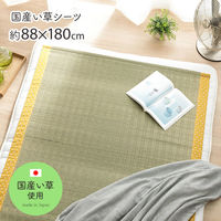 YONEX(ヨネックス) テニス ラケット Vコア 100 G3 サンド