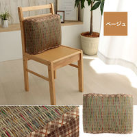 CPqR [v  x[W 40×30×12cm 1142260021402 1iij