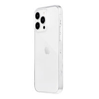 MS\[VY (ȈՕ)iPhone14ProMax \tgP[X NA ECRP-LN-IL22CSTCL 1iij
