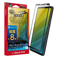 MS\[VY (ȈՕ)Xperia10III hSgC BLC ECRP-LP-D21SX2FGDX 1iij