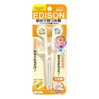 KJC GW\̂Baby zCg 311374 1Zbg(12)iij