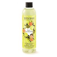 日本香堂 テールダグリューム フレグランスリフィル250ML 347880 1セット(3個)（直送品）