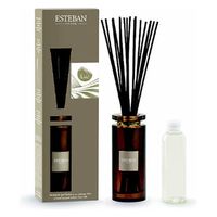 日本香堂 レーヴブランイニシャルラタンブーケ 347882 1個（直送品）