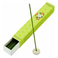 日本香堂 テールダグリューム お香40本 347881 1セット(6個)（直送品）