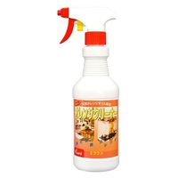 Fa IWN[i[ 500ML 4516825000201 1Zbg(24)iij