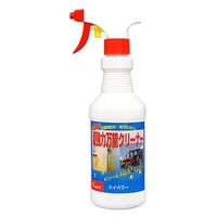 Fa ͖\N[i[ 500ML 4516825000331 1Zbg(24)iij