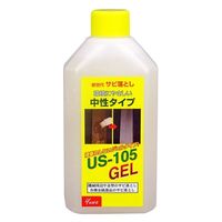 Fa TrƂ US-105 GEL 500G 4516825004490 1Zbg(20)iij