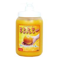 Fa IWEHbVGR T-500E 1.4KG 4516825005428 1Zbg(12)iij