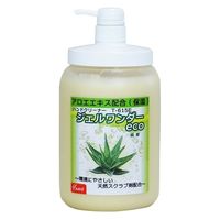 Fa WF_[GR T-615E 1.4KG 4516825005466 1Zbg(12)iij