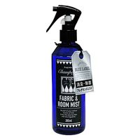 u[ t@ubN&[~Xg285mL Vp(L { t[eBȍ) 4517161153767iij