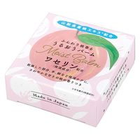 RY[]邤邨o[15g(Zz ێ  { gїp) 4517161158472 1Zbg(96)iij