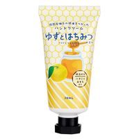 lY[䂸]nhN[30mL 䂸Ƃ݂͂(ZƂ䂸ʎGLXz wp) 4517161158915iij