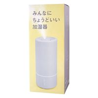CORONA nano refere コロナ ナノリフレ CNR-400B 61W9YFLWAgL._AC_SY200_QL15_.jpg