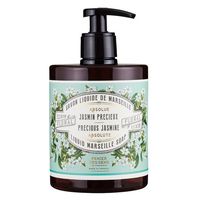 パニエデサンス アブソリュート ジャスミン リキッドマルセイユソープ 500mL 4517161167818 1セット(12個)（直送品）