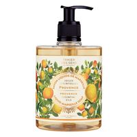 パニエデサンス エッセンシャルズ リキッドマルセイユソープ プロバンス 500mL 4517161167900 1セット(12個)（直送品）