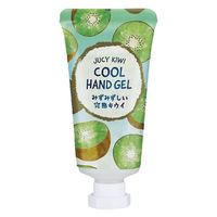 t[c̐X t[cp[eB[ ЂnhWF nLEC 30mL 4517161168778 1Zbg(96)iij