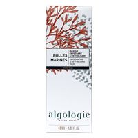 я algologie oC^CWOE [X}XN 40g 4582559940694 1Zbg(20)iij