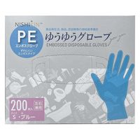 я 䂤䂤O[u PE S u[ 200 4582559941325 1P[X(20)iij
