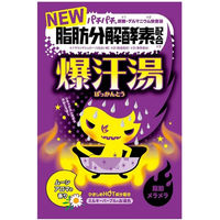 oC\  [A}̍ 60g 4901525007795 1Zbg(96)iij