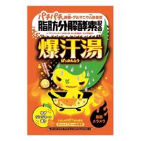 oC\  䂸WW[̍ 4901525008587 1Zbg(96)iij