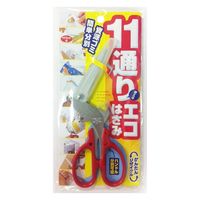 キレートレモンMUKUMIゼリー165gパウチ 1セット（1個×3） ポッカ