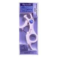 グリーンベル MIー204 スポットアイラッシュカーラー 4972525513173 1セット(12個)（直送品）