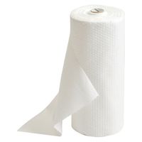 秦貴 激保タオル 4562410679055 1セット(20本入)（直送品）