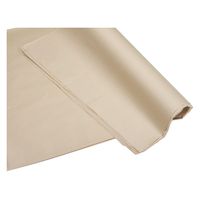 秦貴 ユキナ薄用紙