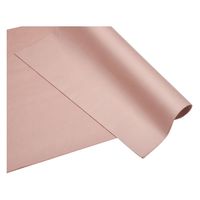 秦貴 ユキナ薄用紙No.10 4562410679970 1セット(1袋(50枚入)×30)（直送品）