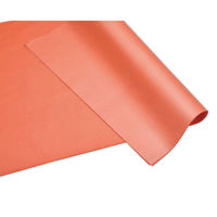 秦貴 ユキナ薄用紙No.15 4562410680020 1セット(1袋(50枚入)×30)（直送品）