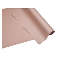 秦貴 ユキナ薄用紙No.12 4562410679994 1セット(1袋(50枚入)×30)（直送品）