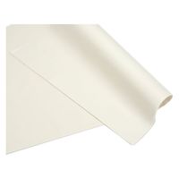 秦貴 ユキナ薄用紙No.2 4562410680099 1セット(1袋(50枚入)×30)（直送品）