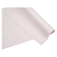 秦貴 ユキナ薄用紙No.3 4562410680105 1セット(1袋(50枚入)×30)（直送品）