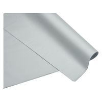 秦貴 ユキナ薄用紙No.7 4562410680143 1セット(1袋(50枚入)×30)（直送品）