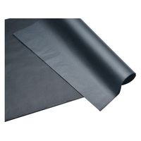 秦貴 ユキナ薄用紙No.8 4562410680150 1セット(1袋(50枚入)×30)（直送品）