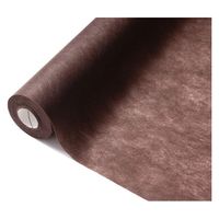 秦貴 ベースラップ30NO1ブラウン 4562410683175 1セット(30本入)（直送品）