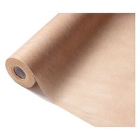 秦貴 ベースラップ30NO2カプチーノ 4562410683182 1セット(30本入)（直送品）