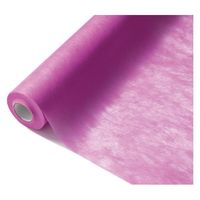 秦貴 ベースラップ30NO6ローズ 4562410683229 1セット(30本入)（直送品）