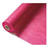 秦貴 ベースラップ30NO7ウメ 4562410683236 1セット(30本入)（直送品）