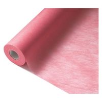 秦貴 ベースラップ30NO9サクラ 4562410683250 1セット(30本入)（直送品）